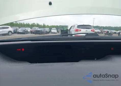 2008 Toyota Prius из США, поврежденный, VIN JTDKB20U987802809